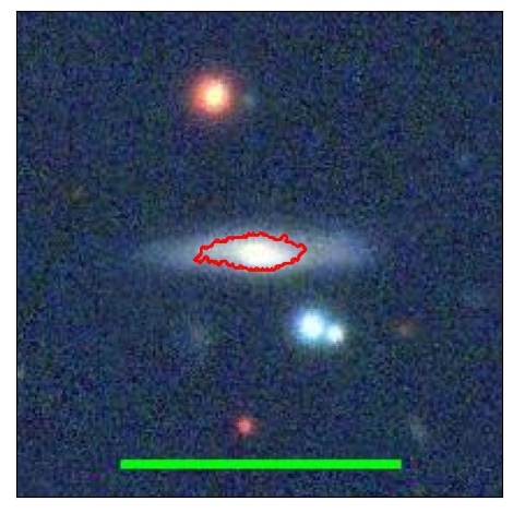 1491_063.0_contour_y