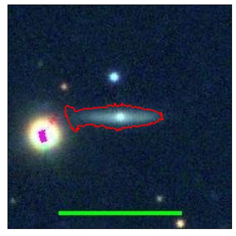 1491_067.0_contour_i