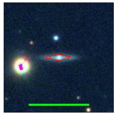 1491_067.0_contour_y