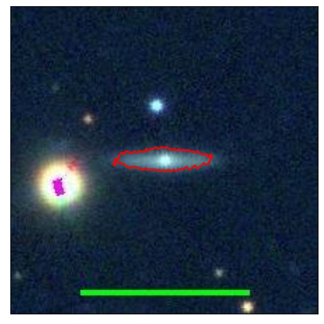 1491_067.0_contour_z