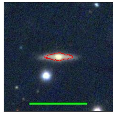 1491_067.1_contour_y