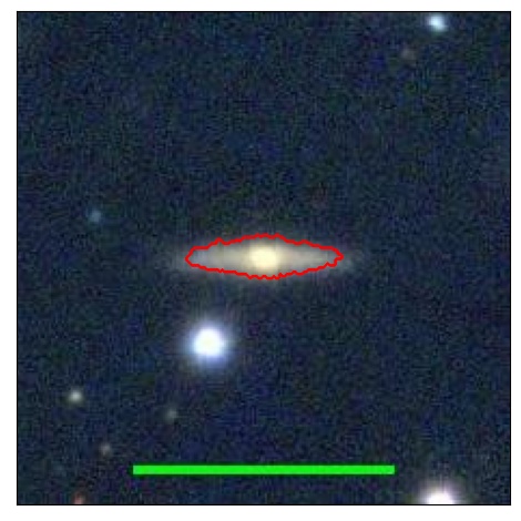 1491_067.1_contour_z