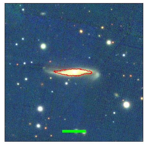 1491_072.0_contour_g