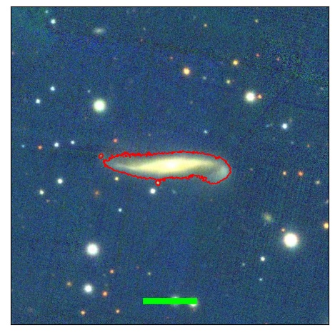 1491_072.0_contour_i