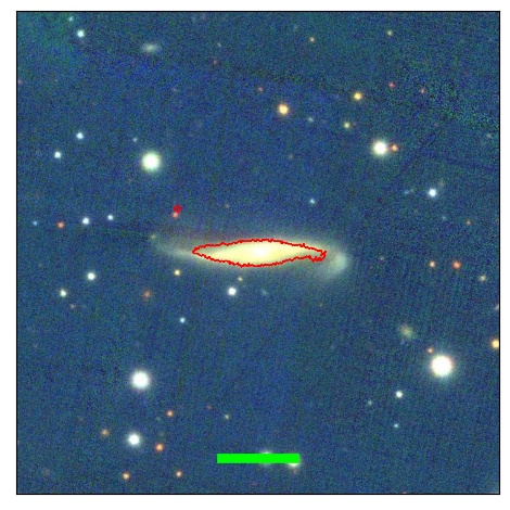 1491_072.0_contour_y