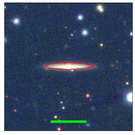 1491_091.0_contour_g