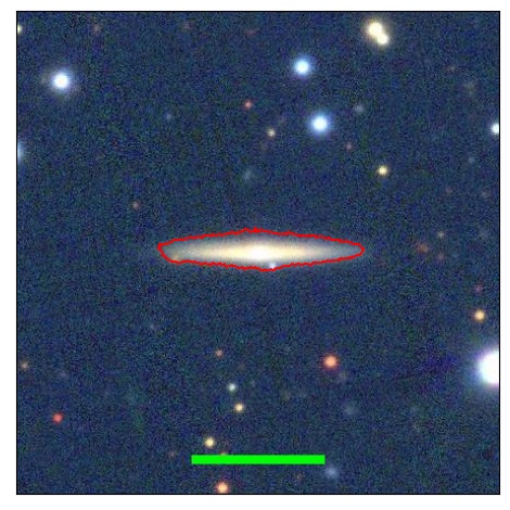 1491_091.0_contour_i