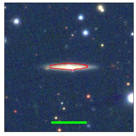 1491_091.0_contour_y