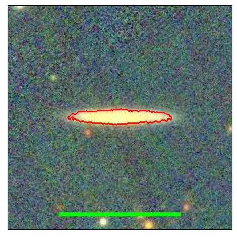 1491_095.0_contour_g