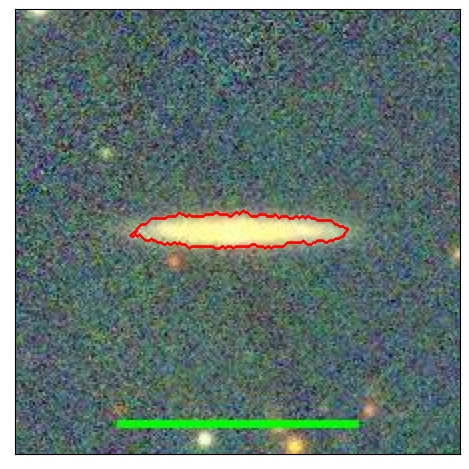 1491_095.0_contour_r