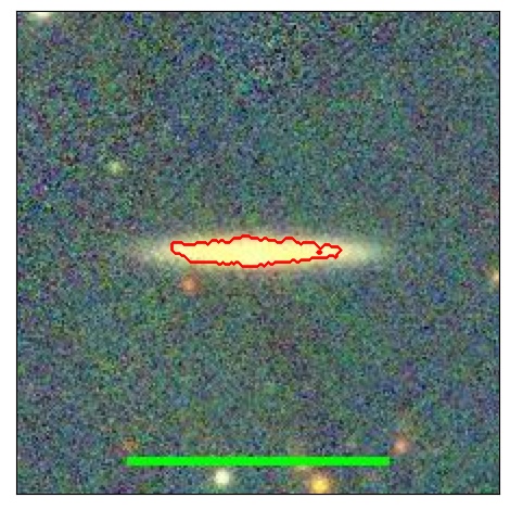 1491_095.0_contour_y