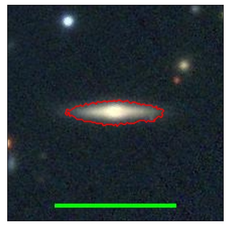 1492_006.0_contour_r