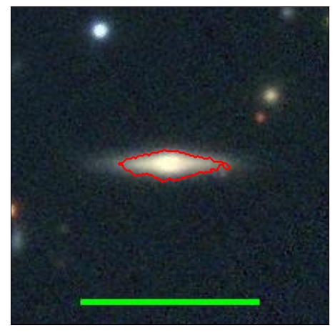 1492_006.0_contour_y