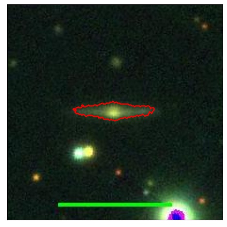 1492_006.1_contour_r