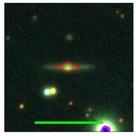 1492_006.1_contour_y