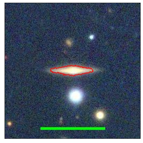 1492_015.0_contour_g