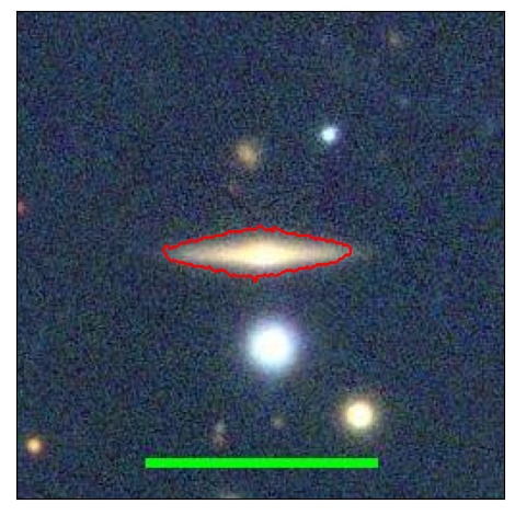 1492_015.0_contour_i