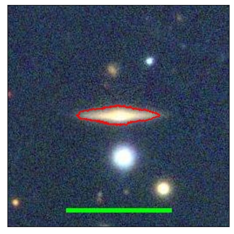 1492_015.0_contour_r