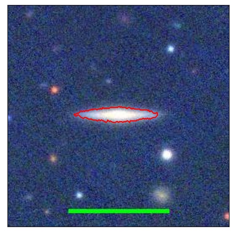 1492_022.0_contour_g