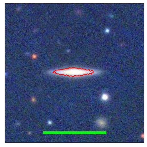 1492_022.0_contour_y