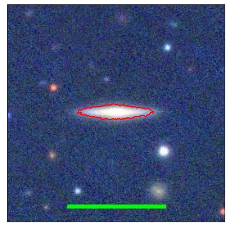 1492_022.0_contour_z