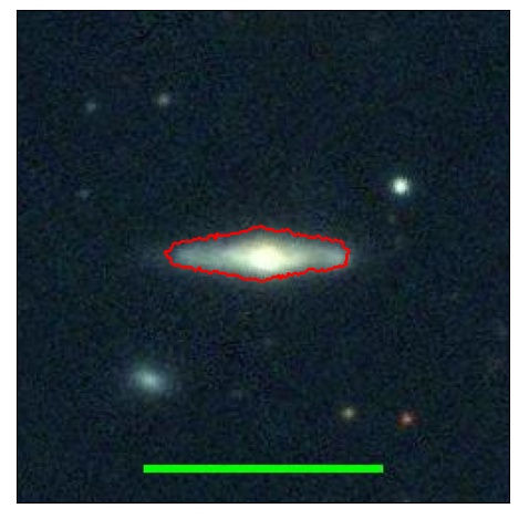 1492_029.0_contour_g