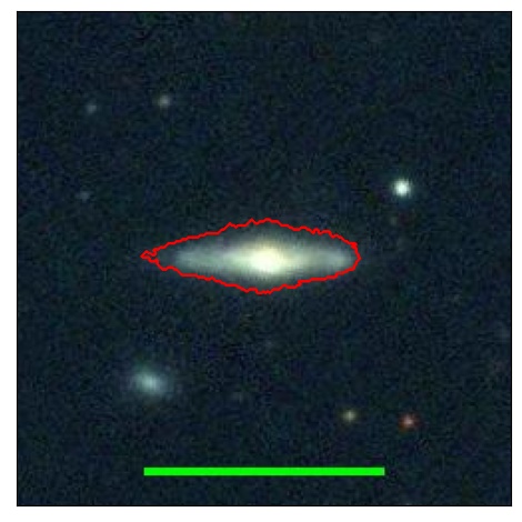 1492_029.0_contour_i