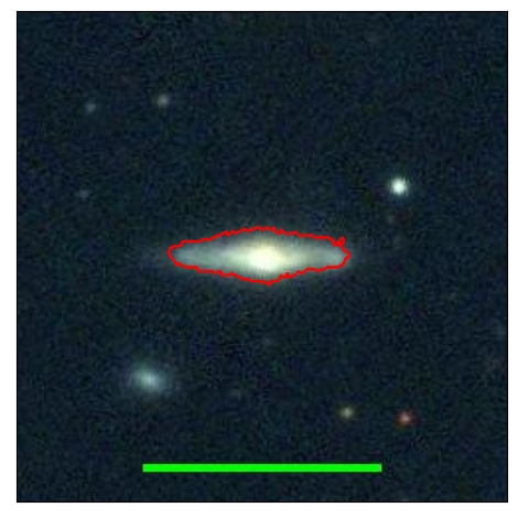 1492_029.0_contour_z