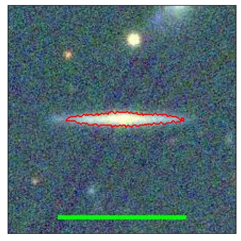 1492_033.0_contour_g