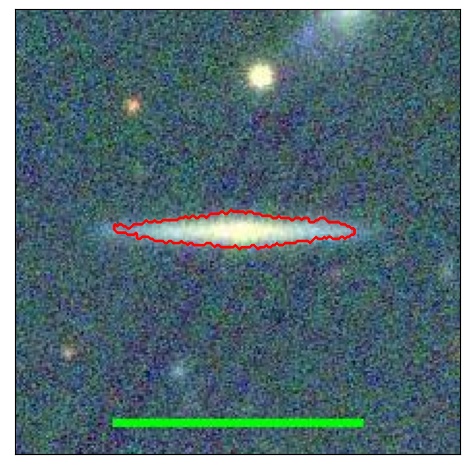 1492_033.0_contour_i