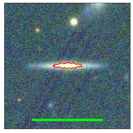 1492_033.0_contour_y