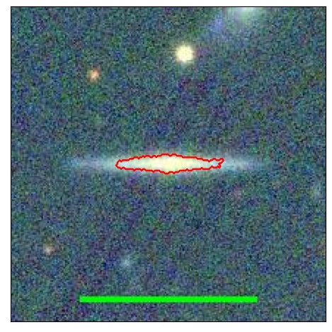 1492_033.0_contour_z