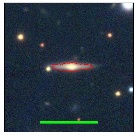 1492_038.0_contour_g