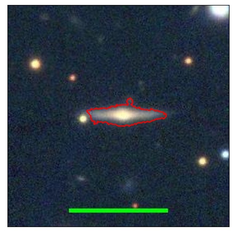 1492_038.0_contour_i