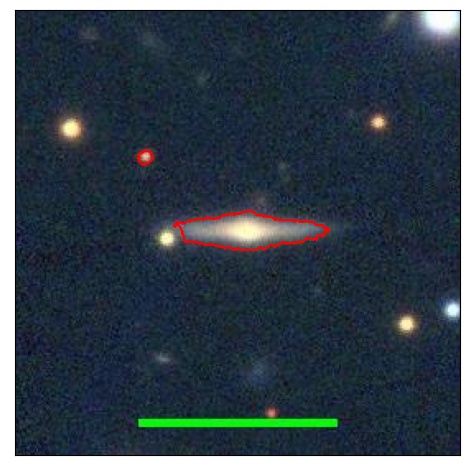 1492_038.0_contour_r