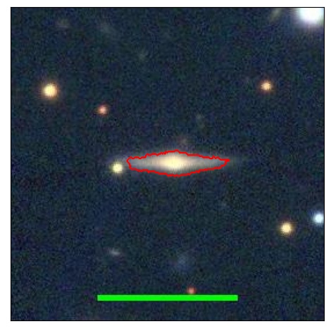 1492_038.0_contour_z