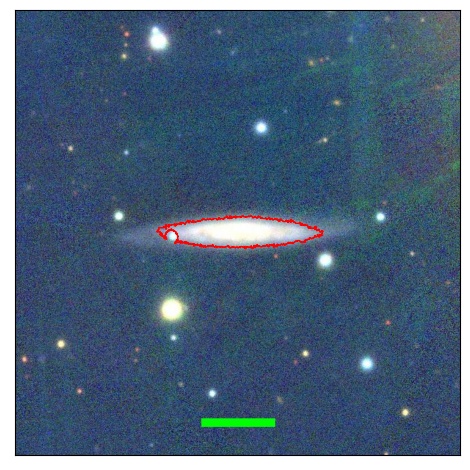 1492_040.0_contour_g