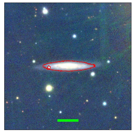 1492_040.0_contour_i