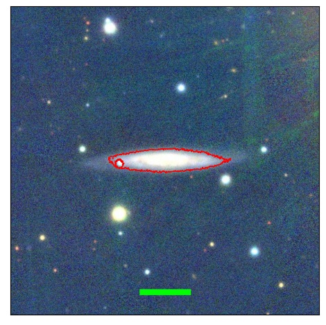 1492_040.0_contour_r