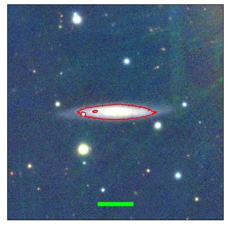 1492_040.0_contour_z