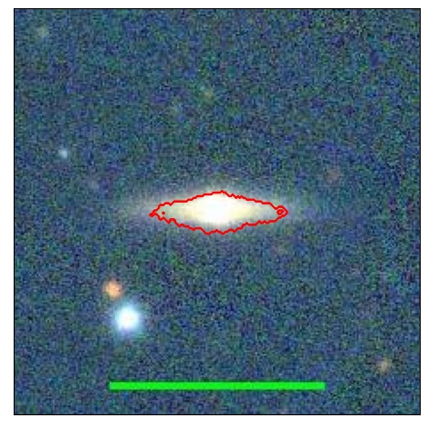 1492_041.0_contour_g