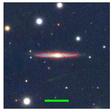 1492_043.0_contour_g