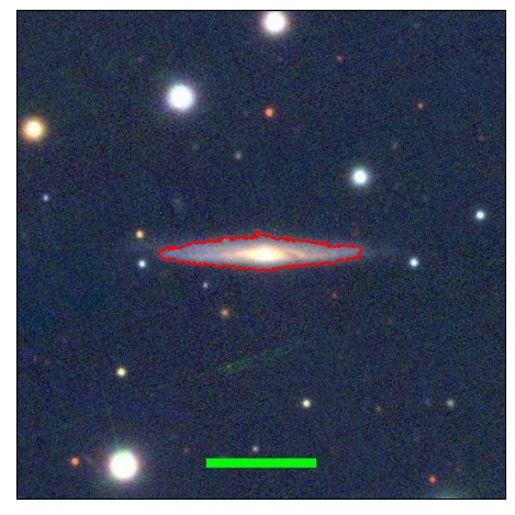 1492_043.0_contour_r