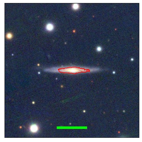 1492_043.0_contour_y