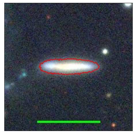 1492_051.0_contour_g