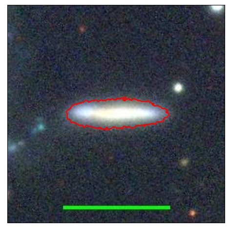 1492_051.0_contour_i