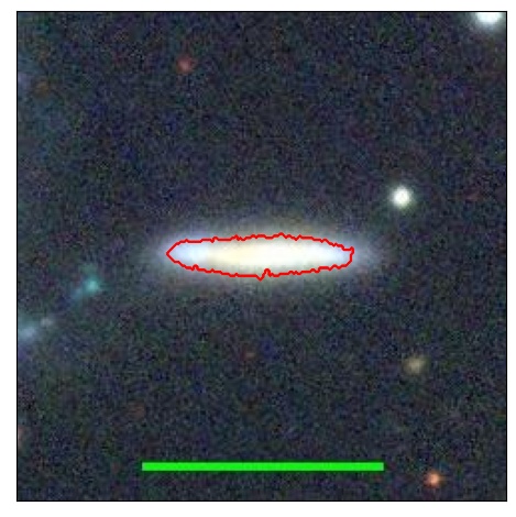 1492_051.0_contour_y