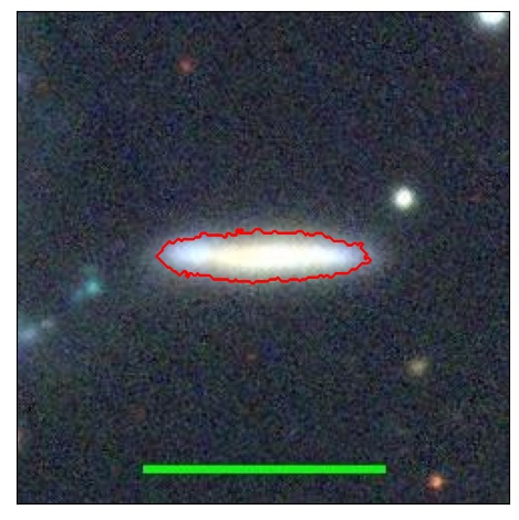 1492_051.0_contour_z