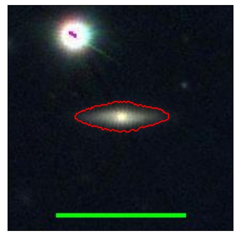 1492_060.0_contour_i