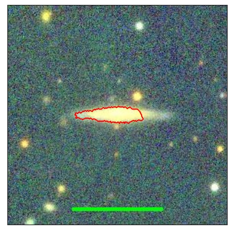 1492_065.0_contour_g